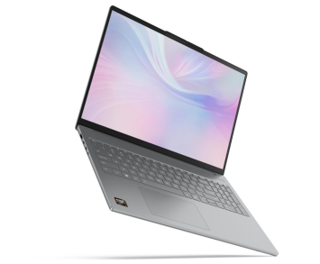 Lenovo IdeaPad Slim 5 16AKP10 Copilot+ PC - 83HY008KMH