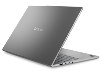 Lenovo IdeaPad Slim 5 16AKP10 Copilot+ PC - 83HY008KMH
