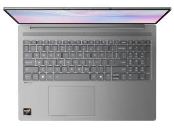 Lenovo IdeaPad Slim 5 16AKP10 Copilot+ PC - 83HY008KMH