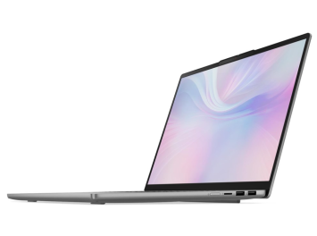 Lenovo IdeaPad Slim 5 16AKP10 Copilot+ PC - 83HY008KMH