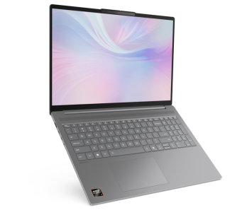 Lenovo IdeaPad Slim 5 16AKP10 Copilot+ PC - 83HY008KMH