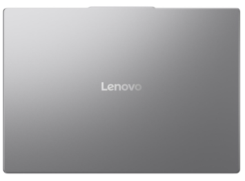 Lenovo IdeaPad Slim 5 16AKP10 Copilot+ PC - 83HY008KMH