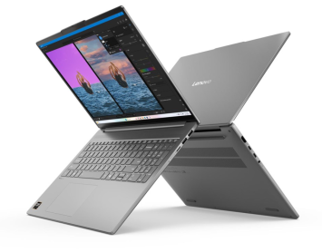 Lenovo IdeaPad Slim 5 16AKP10 Copilot+ PC - 83HY008KMH