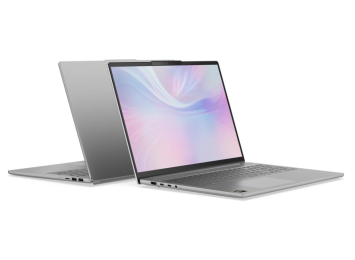 Lenovo IdeaPad Slim 5 16AKP10 Copilot+ PC - 83HY008KMH