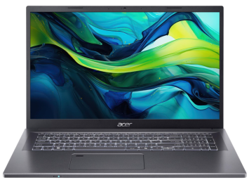 Acer Aspire 17 A17-51M-7430