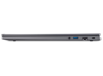 Acer Aspire 17 A17-51M-7430