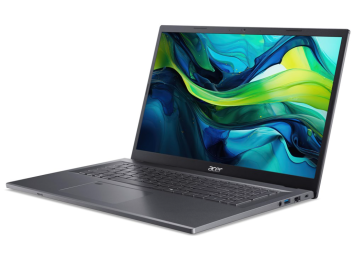 Acer Aspire 17 A17-51M-7430