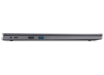 Acer Aspire 17 A17-51M-7430