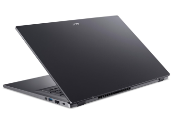 Acer Aspire 17 A17-51M-7430