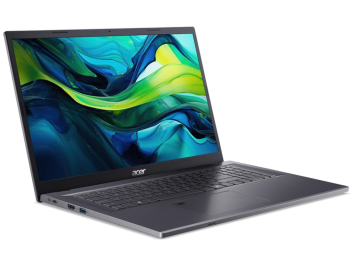 Acer Aspire 17 A17-51M-7430