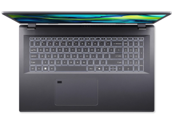 Acer Aspire 17 A17-51M-7430