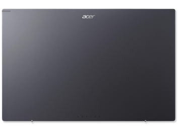 Acer Aspire 17 A17-51M-7430
