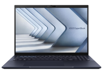 ASUS ExpertBook B5 B5604CMA-QW0125X