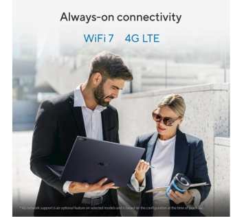 ASUS ExpertBook B5 B5604CMA-QW0125X