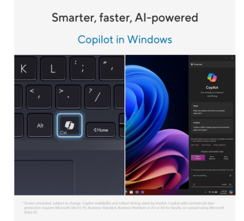 ASUS ExpertBook B5 B5604CMA-QW0125X