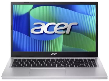 Acer Extensa 15 EX215-57-53RL