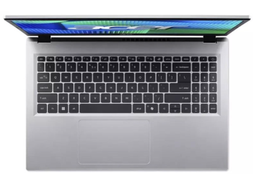 Acer Extensa 15 EX215-57-53RL