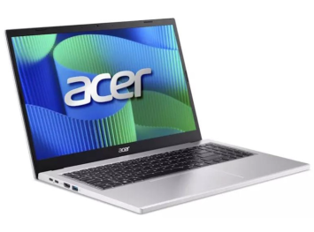 Acer Extensa 15 EX215-57-53RL