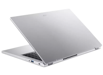Acer Extensa 15 EX215-57-53RL