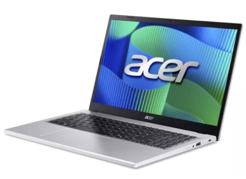 Acer Extensa 15 EX215-57-53RL