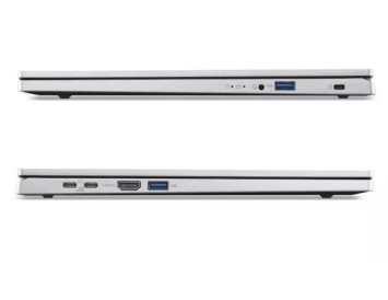 Acer Extensa 15 EX215-57-53RL