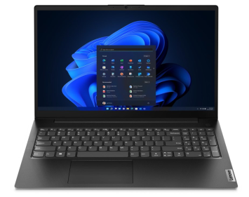 Lenovo V15 G4 AMN - 82YU014FMH