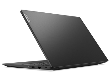 Lenovo V15 G4 AMN - 82YU014FMH