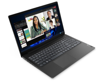 Lenovo V15 G4 AMN - 82YU014FMH