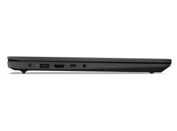 Lenovo V15 G4 AMN - 82YU014FMH