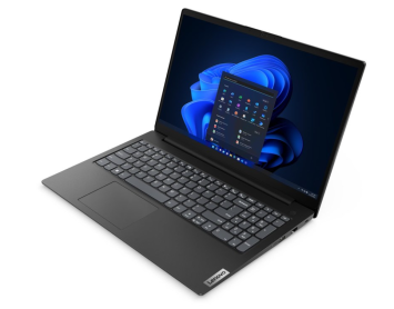 Lenovo V15 G4 AMN - 82YU014FMH