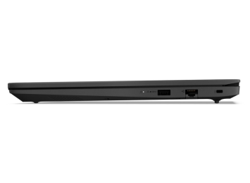 Lenovo V15 G4 AMN - 82YU014FMH