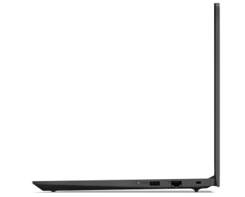 Lenovo V15 G4 AMN - 82YU014FMH