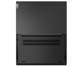 Lenovo V15 G4 AMN - 82YU014FMH