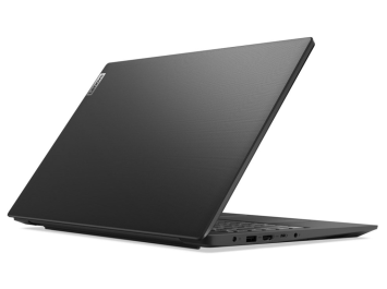Lenovo V15 G4 AMN - 82YU014FMH