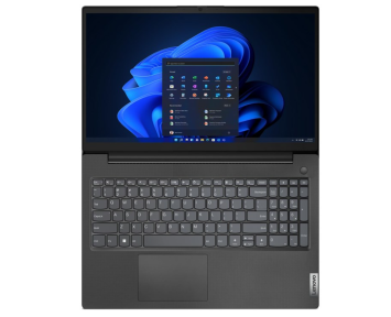 Lenovo V15 G4 AMN - 82YU014FMH