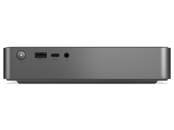 Lenovo IdeaCentre Mini - 91B2002PMH