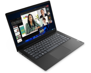 Lenovo V14 G4 AMN - 82YT00YYMH