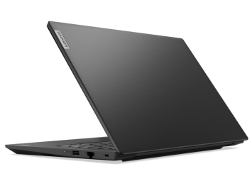 Lenovo V14 G4 AMN - 82YT00YYMH