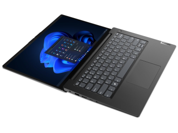 Lenovo V14 G4 AMN - 82YT00YYMH