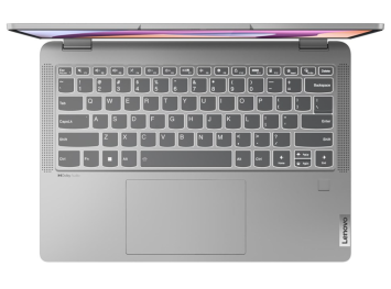Lenovo IdeaPad Flex 5 14ABR8 - 82XX00KRMH