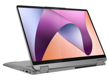 Lenovo IdeaPad Flex 5 14ABR8 - 82XX00KRMH