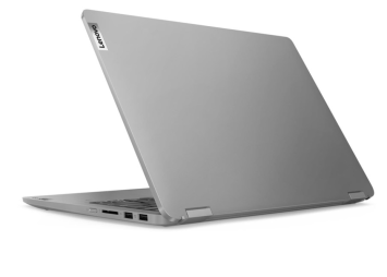 Lenovo IdeaPad Flex 5 14ABR8 - 82XX00KRMH