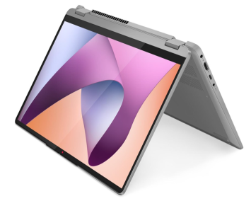 Lenovo IdeaPad Flex 5 14ABR8 - 82XX00KRMH