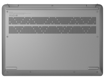 Lenovo IdeaPad Flex 5 14ABR8 - 82XX00KRMH