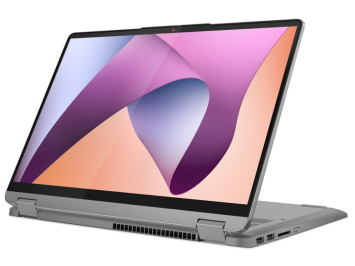Lenovo IdeaPad Flex 5 14ABR8 - 82XX00KRMH