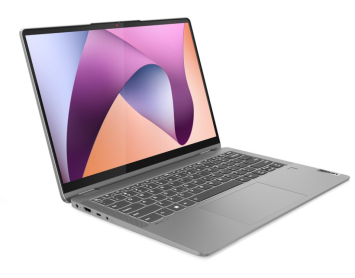 Lenovo IdeaPad Flex 5 14ABR8 - 82XX00KRMH