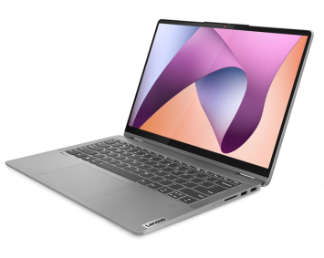 Lenovo IdeaPad Flex 5 14ABR8 - 82XX00KRMH