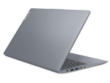 Lenovo IdeaPad Slim 3 15AMN8 - 82XQ014BMH