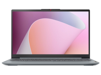 Lenovo IdeaPad Slim 3 15AMN8 - 82XQ014BMH