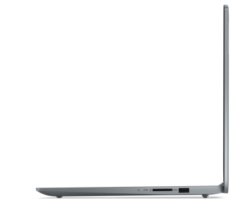 Lenovo IdeaPad Slim 3 15AMN8 - 82XQ014BMH